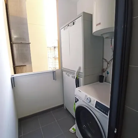 Casa Do Xuli Apartmán Viveiro