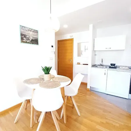 Casa Do Xuli *