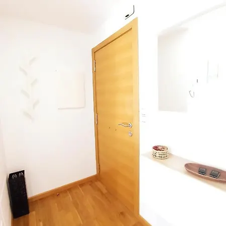 Casa Do Xuli * 비베이로