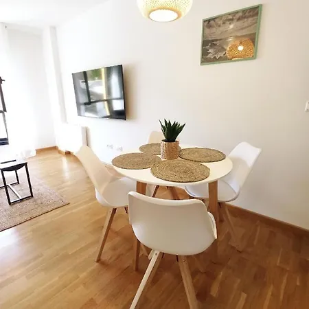 Casa Do Xuli * Viveiro