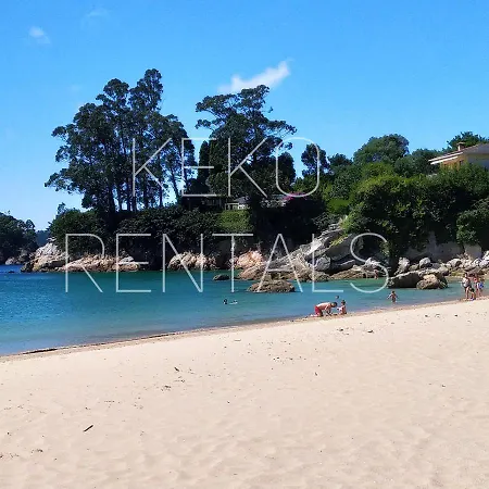 Casa Do Xuli * Viveiro