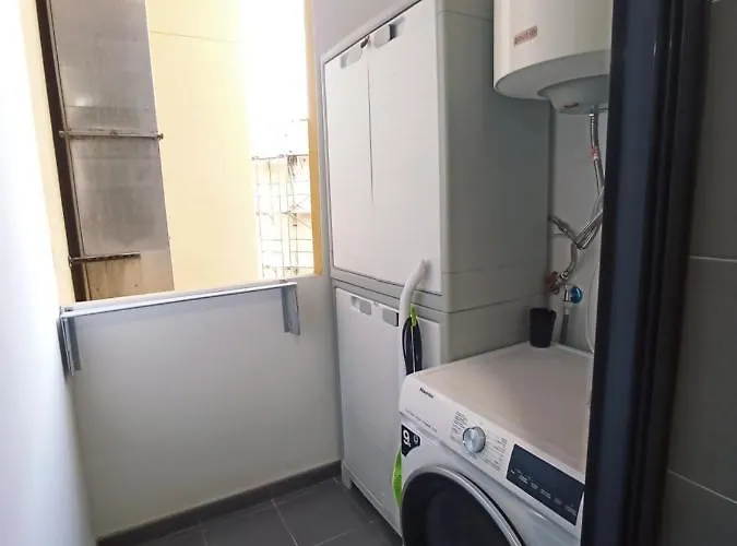 Casa Do Xuli Daire Viveiro