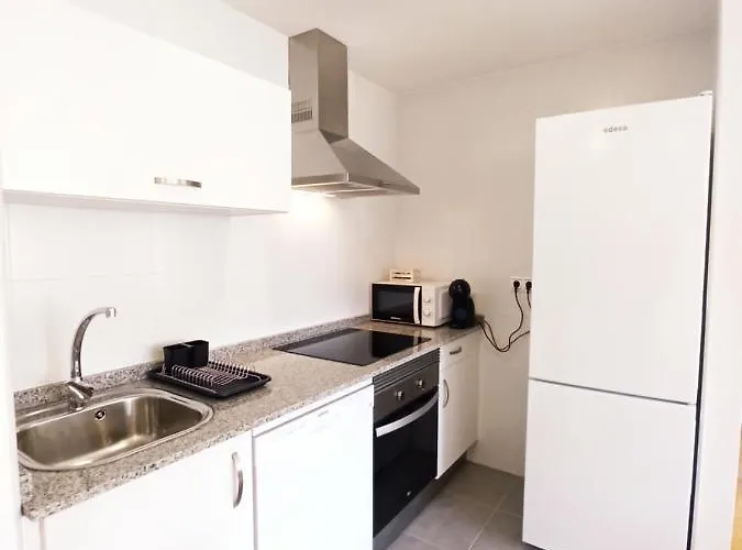 Casa Do Xuli Daire Viveiro