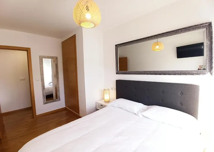 Casa Do Xuli Viveiro