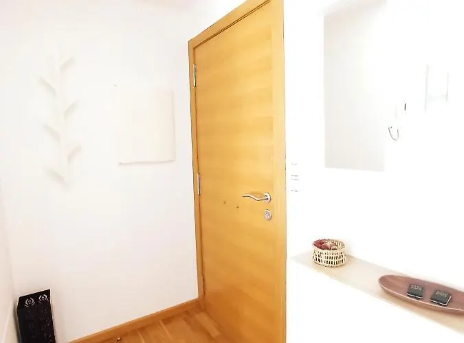 Casa Do Xuli * Viveiro