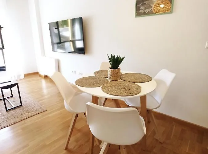 Casa Do Xuli * Viveiro