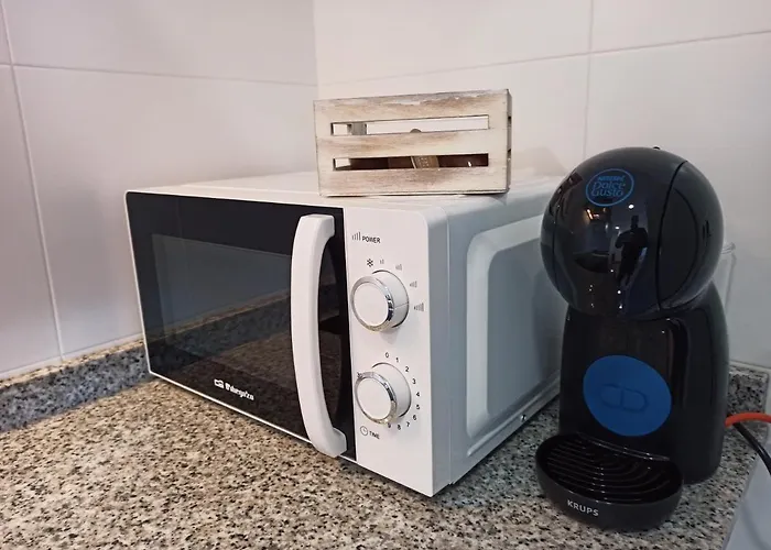 Casa Do Xuli * Viveiro