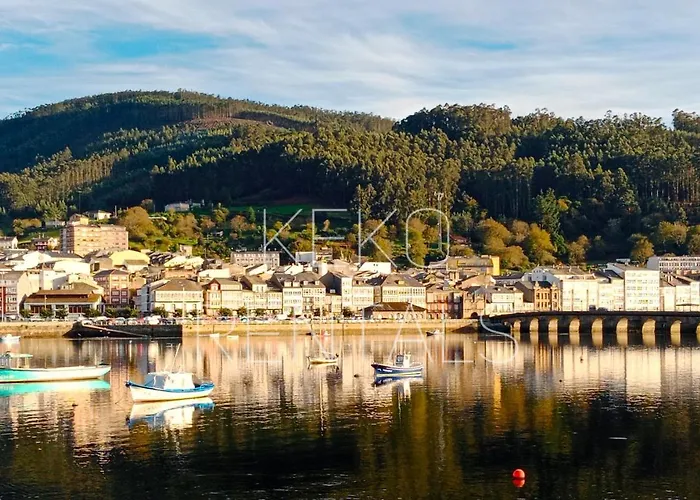 Casa Do Xuli Daire Viveiro