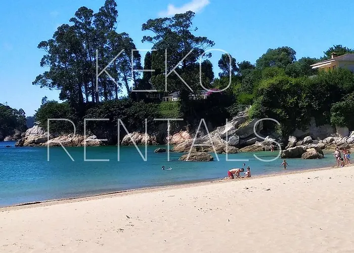 Casa Do Xuli * Viveiro