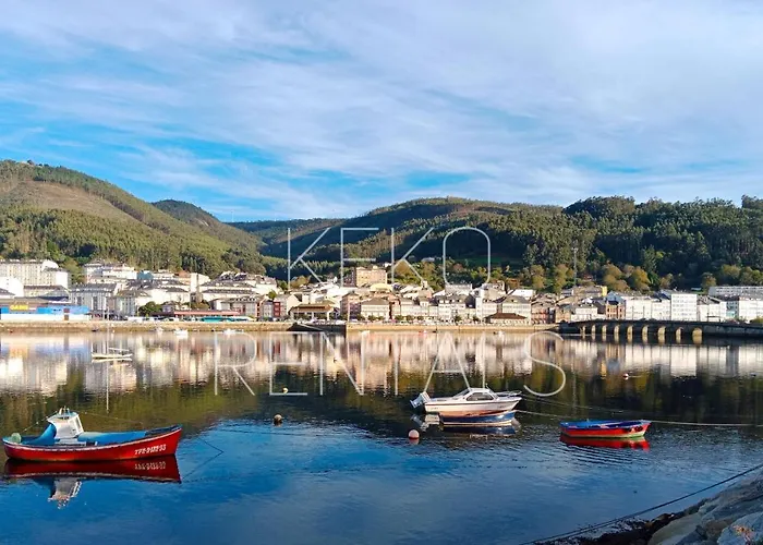 Casa Do Xuli Daire Viveiro